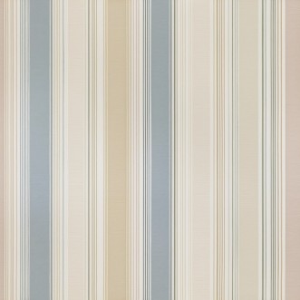 Picture of Morgan Beige - 1104001-02